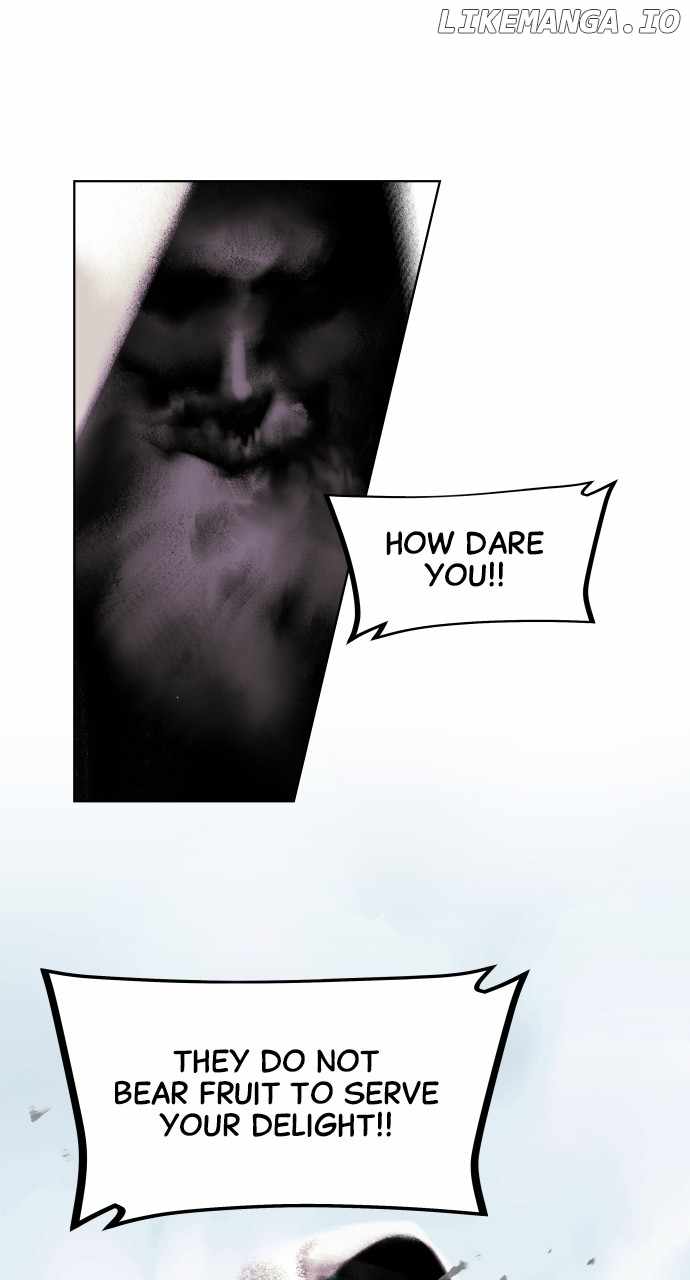 Enoch: Shining Tree Chapter 34 13
